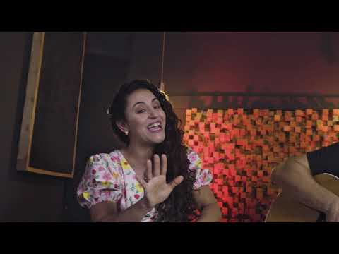 O Cais _Daiana Tonella