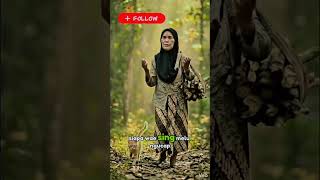 Download lagu kata-kata hari ini dari nenek #shorts #doa #tipistipisking mp3