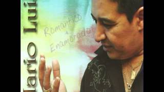 Me Estoy Volviendo Loco Lyrics English Translation