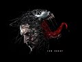 Soundtrack Venom (Theme Song 2018) - Trailer Music Venom (Official)