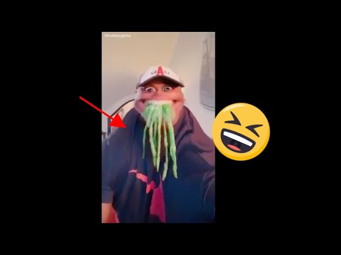 GUESS WHAT I GOT | TikTok Compilation @bobbysglobe