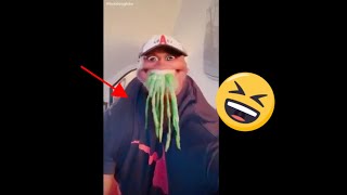 GUESS WHAT I GOT | TikTok Compilation @bobbysglobe
