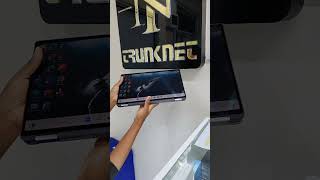 Dell Latitude 9410 2-in-1 Core i7  10th Gen  16GB RAM  512GB SSD  14" FHD Touchscreen ksh.50000