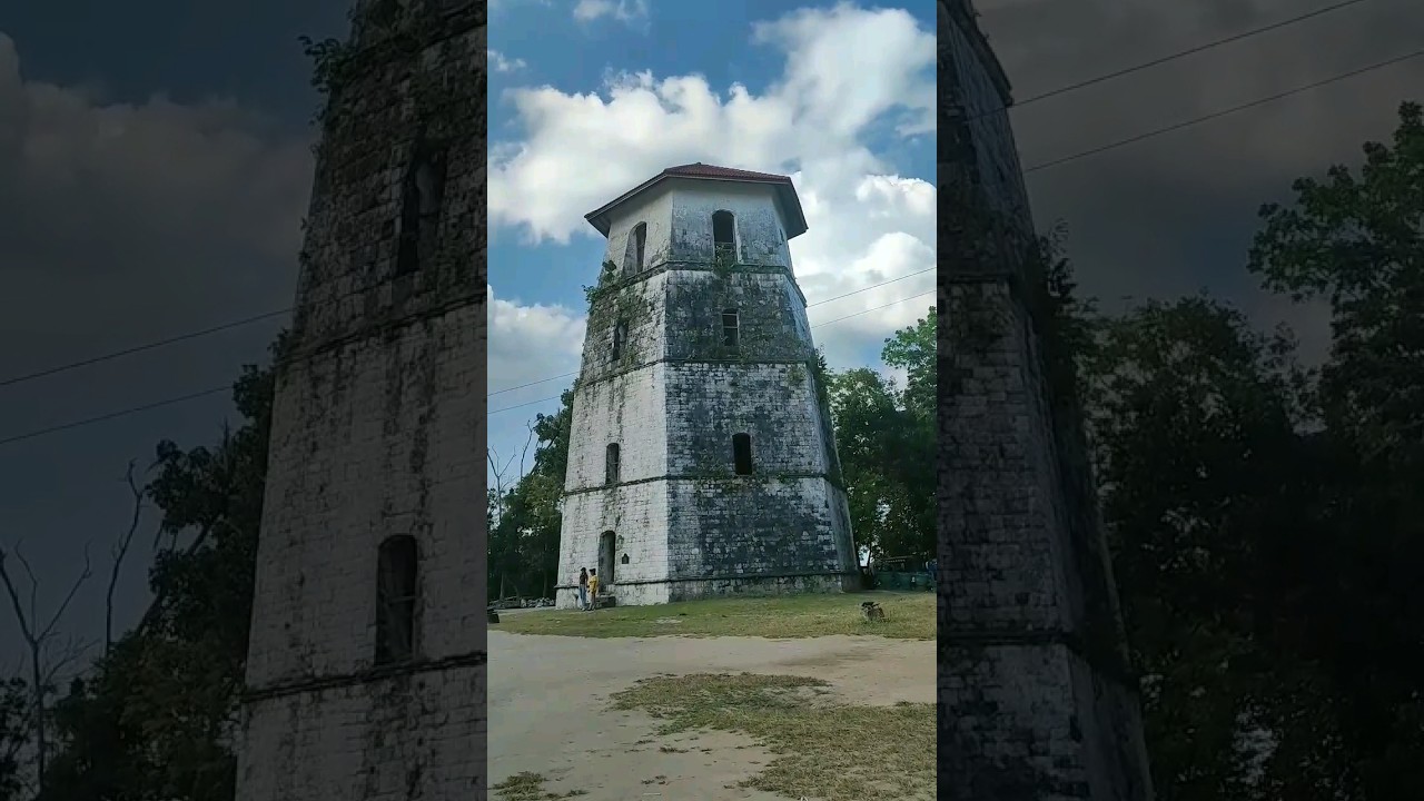 YouTube Short thumbnail