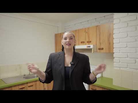 2/19 Lower King Street, Caboolture, QLD 4510, 2 Kuwarto, 1 Banyo, Unit