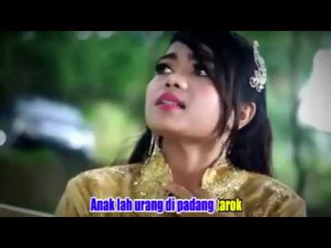 Putri Chantika - Denai Bisiakkan