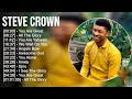 Steve Crown Greatest Hits Top Praise And Worship Songs