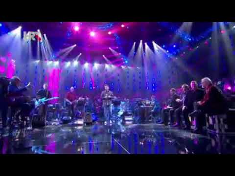 A strana: Šajeta - moji koraki