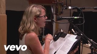 Yo-Yo Ma, Stuart Duncan, Edgar Meyer, Chris Thile - Here and Heaven (In-Studio Video)