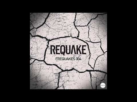 Requake - The Dogz
