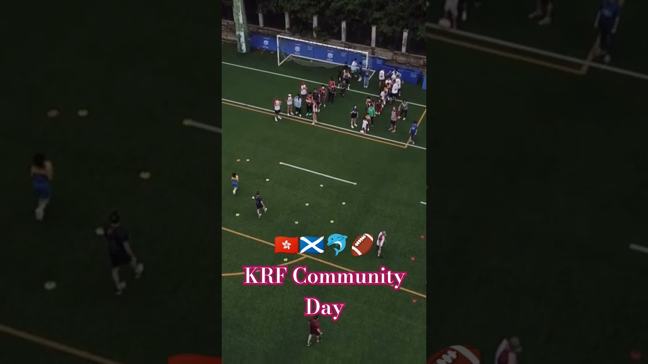 #HKJC#hkscottishdolphins #kowloonrays#rentokillinitial #dacmanagementllc #love