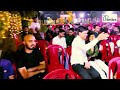 جنوں میں انتہا ہونے سے پہلے