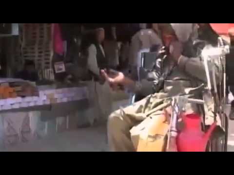 Opium - Auf der Spur der Drogen Barone - Teil 4