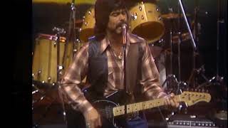 ALABAMA - "We Can't Love Like This Anymore"