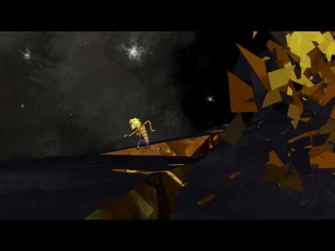 Sebastian Lind - Wait And See