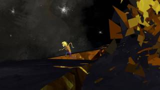 Sebastian Lind - Wait And See