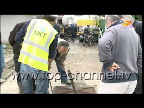 Wake Up, 4 Dhjetor 2014, Pjesa 2 - Top Channel Albania - Entertainment Show