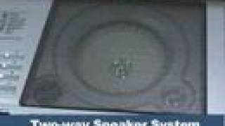 Video thumbnail for Yamaha PSR -E403 Brochure by สุภาภรณ์ คําเรืองฤทธิ์