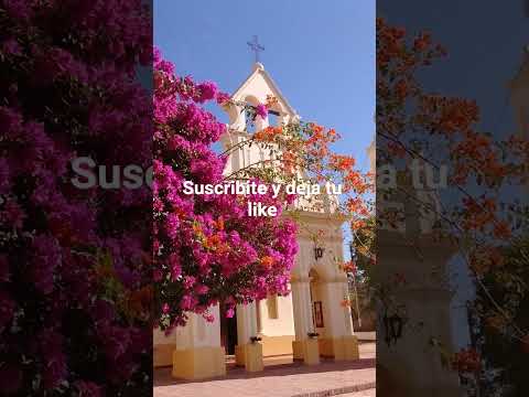 Coronel Moldes Córdoba