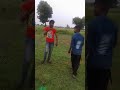 Ji Lavakusa Song