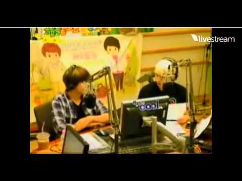28-06-12 SuKiRa SM+RW part1