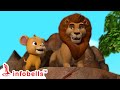 Sheru Sinha Sheru Sinha Kannada Rhymes For Children Infobells