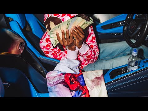 Sam1kayy - Zoe Nem (Official Music Video) 
