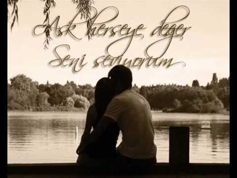 SoulGr Sag mir Schatz 2012 [Liebes Lied, Lieder zum Weinen. Trauriger Beat]