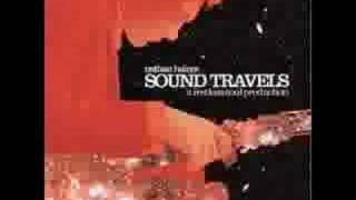 nathan haines - long...