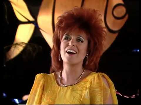 The Saturday Show | Fast Forward