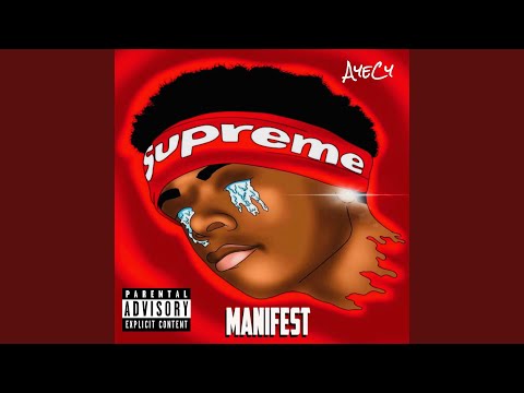 Still Standing (feat. Marc Countup)