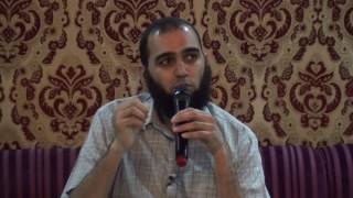 صورة قواعد عامة في مناقشة الملحدين ... وبعض دلائل النبوة