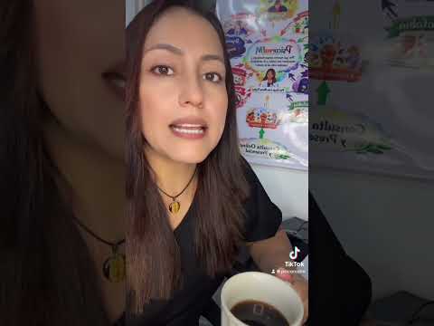 Lina Maria Ospina-5