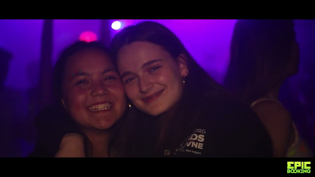 Han Herred Efterskole 2022-2023