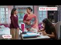 Yeh Rishta Kya Kehlata Hai Today Episode NEW PROMO 23rd July 2026