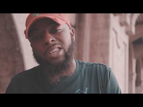 Swift Dinero- Chosen One