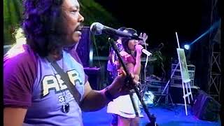 Download lagu NEW ABR RITA JK SAWANGEN LIVE CANDISARI mp3