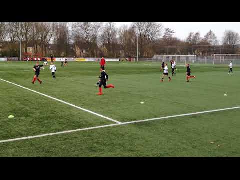 VVH   JSV o11 1 5 2 0