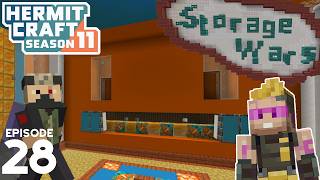 impulseSV's recent Youtube video thumbnail