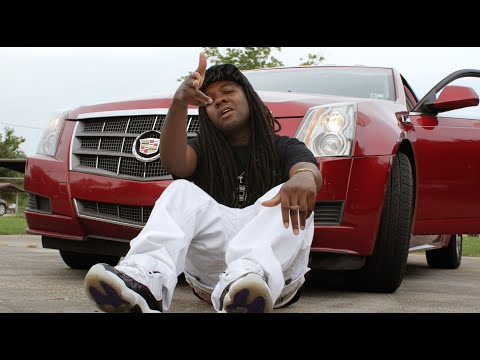 Live Boy Scooter - My Life (Official Music Video)