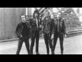 The Clash - Revolution Rock