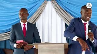 Download lagu PASTOR T NHONGO || THE POWER OF CHOICE mp3