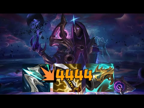 THIS IS HOW YOU GET 30 KILLS IN  RANKED GAMES AS JHIN! | Gameplay | League of Legends | Gogobanter