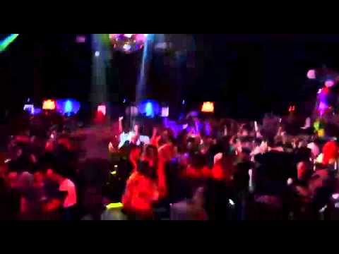 Gigi Soriani & Rosanna Iannacone @ Duel Beat - Carnival Madness - Criminal Candy