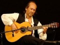 COMPADRES - PACO DE LUCIA