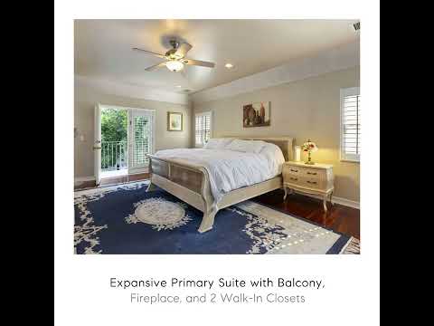 12223 Otsego Street, Valley Village, CA 91607