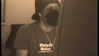 Airto - Walk Away (Marques Houston)