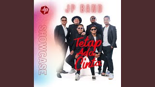 Maluku Itu Katong ft Mr.E