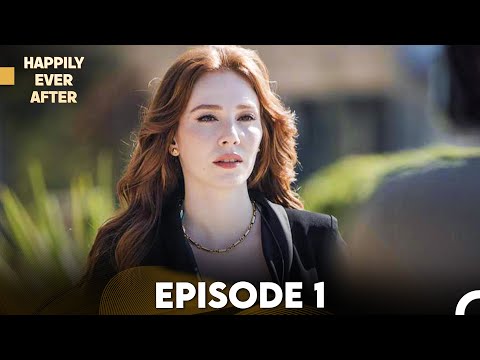Happily Ever After Episode 1 (FULL HD)