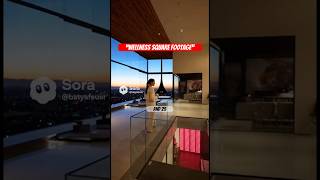 Download lagu 🧘♀️“Wellness Square Footage” 😮 mp3 Download lagu 🧘♀️“Wellness Square Footage” 😮 mp3